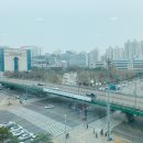 커멍커멍 이미지