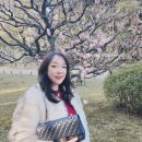 즐거운 클래식기타 (A) | 도쿄 여행-[샤넬 클래식 미듐 착용샷,찐후기 2편...샤넬 클래식vs 루이비통 카퓌신vs 레이디 디올 후기 ]