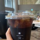 스타벅스 기흥역AK R점 이미지