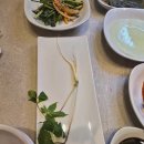 100년장어촌 이미지