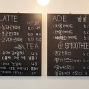 아이케이모터스 이미지