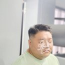 포뷰트 맨즈헤어 건대 1호점