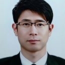 소창섭세무회계사무소 이미지