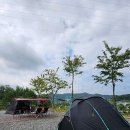 오가네캠핑 이미지