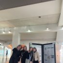 음악 예술 학회 | 미래음악교육학회 제5회 국제학술대회 후기