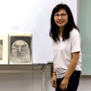 [서부] 연필스케치 이미지