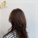 세종청사 미용실 이미지