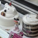 유정아구찜 | 겨울기억