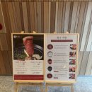 [대구 달성군] 샤브20 샤브샤브 월남쌈 무한리필 대실 다사 죽곡 계대 성서 맛집 내돈내산 솔직리뷰 재방문