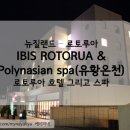 케이피비즈니스