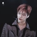 엔돌핀 이미지