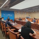 아시아유흥주점 - 달서구 달구벌대로251안길 29 | 아시아유흥주점