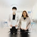 천안중앙플란트치과의원 이미지