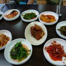 한솔식당 이미지