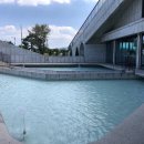 하늘과호수사이민박 이미지