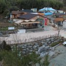 백운산약수터 이미지