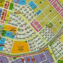 오송아파트퀸공인중개사사무소 이미지