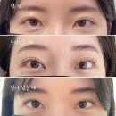 예다속눈썹 | 대구 수성구 속눈썹펌 잘하는곳 추천 / 없는 줄 알았던 속눈썹을 찾아드립니다