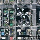 상무메이루즈공인중개사사무소 이미지