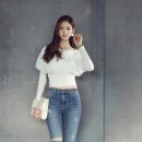 정윤 이미지