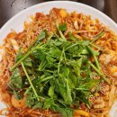 인생아구찜김해내 | 서현 해성아구찜&해물찜 분당본점 아이 동반 맛집 솔직후기