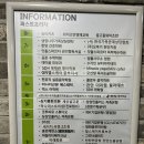 어나더근본천안