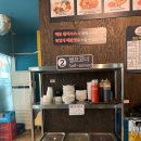 리틀하노이 티스토리
