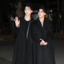 제이엑스알 이미지