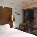 화인모텔 이미지