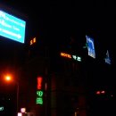 가빈모텔 이미지