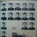 봉곡동324 이미지