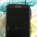 갤럭시노트2 SHV-E250S_64G 개봉기 및 후기