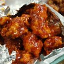 동네통닭 - 서구 | 동네통닭
