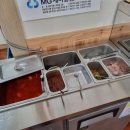 경미순대 문경점 이미지