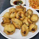 대박양꼬치 이미지