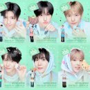 연무장7길 이미지