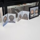 디비전 스칼프 이미지