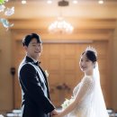 행복한웨딩홀 - 보령시 보령남로 195 | 행복한웨딩홀