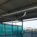 SK보령충전소 이미지