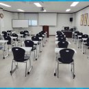 경산시스템학원 이미지