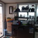 달천동사무소 이미지