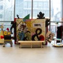 GS아트센터 이미지