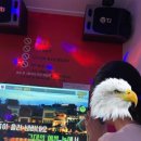 코인홀릭 코인노래연습장 인천시청점 이미지