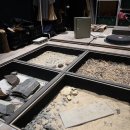 (주)키스인터랙티브 이미지