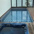 까르마 풀빌라 3 이미지