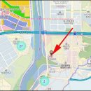 불로봉무동 행정복지센터 이미지