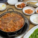 덕진농장 | 전주 송천동 점심 맛집 혼밥 장수농장