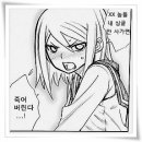 오아시스프로덕션