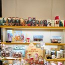 (주)아이토이 | 스타벅스 토이스토리 굿즈 MD상품 미니 리유저블 컵세트 후기