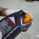 타요카 정비소 이미지